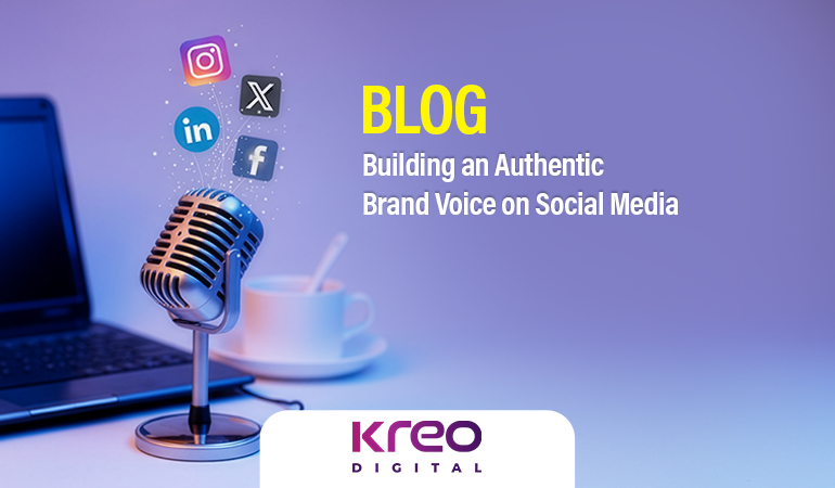 Brand-Voice-on-Social-Media